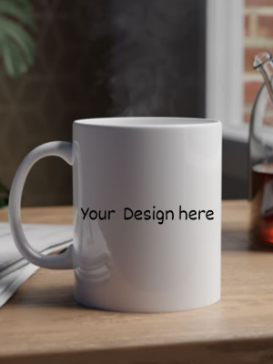 Coffee Shop Merchandise Ideas That Build Brand Loyalty